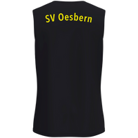 Sportverein Oesbern e.V. Tanktop One