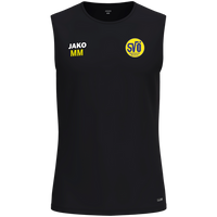 Sportverein Oesbern e.V. Tanktop One