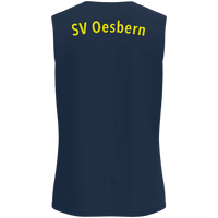Sportverein Oesbern e.V. Tanktop One