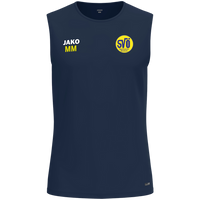 Sportverein Oesbern e.V. Tanktop One