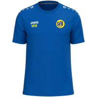 Sportverein Oesbern e.V. T-Shirt One Cotton