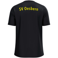 Sportverein Oesbern e.V. T-Shirt One Cotton