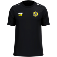 Sportverein Oesbern e.V. T-Shirt One Cotton