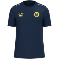 Sportverein Oesbern e.V. T-Shirt One Cotton