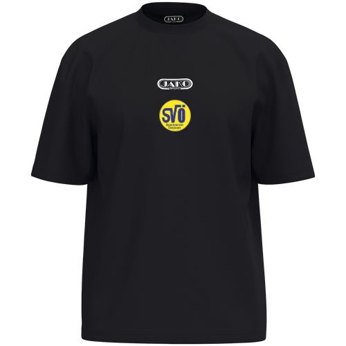 Sportverein Oesbern e.V. T-Shirt Wardrobe
