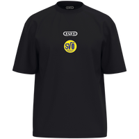 Sportverein Oesbern e.V. T-Shirt Wardrobe
