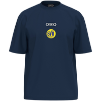 Sportverein Oesbern e.V. T-Shirt Wardrobe
