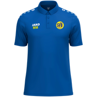 Sportverein Oesbern e.V. Polo One Cotton