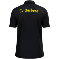 Sportverein Oesbern e.V. Polo One Cotton