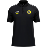 Sportverein Oesbern e.V. Polo One Cotton