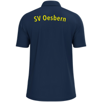 Sportverein Oesbern e.V. Polo One Cotton
