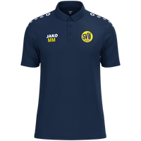 Sportverein Oesbern e.V. Polo One Cotton