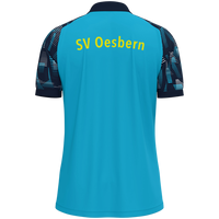 Sportverein Oesbern e.V. Polo Sonic