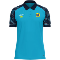 Sportverein Oesbern e.V. Polo Sonic