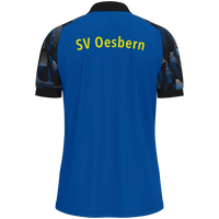 Sportverein Oesbern e.V. Polo Sonic