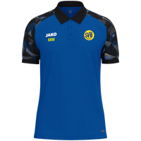 Sportverein Oesbern e.V. Polo Sonic