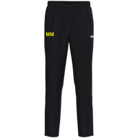 Sportverein Oesbern e.V. Webhose One