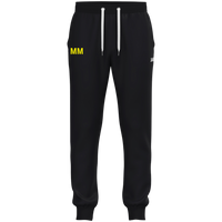 Sportverein Oesbern e.V. Jogginghose One Cotton mit Bündchen