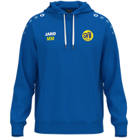 Sportverein Oesbern e.V. Kapuzensweat One Cotton