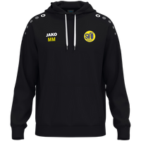 Sportverein Oesbern e.V. Kapuzensweat One Cotton