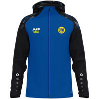 Sportverein Oesbern e.V. Kapuzenjacke Sonic