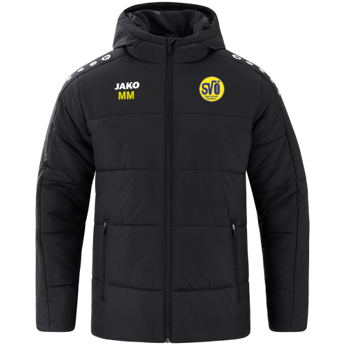 Sportverein Oesbern e.V. Steppjacke One