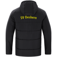 Sportverein Oesbern e.V. Steppjacke One