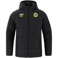 Sportverein Oesbern e.V. Steppjacke One