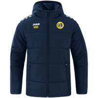 Sportverein Oesbern e.V. Steppjacke One