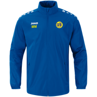 Sportverein Oesbern e.V. Allwetterjacke One