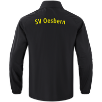 Sportverein Oesbern e.V. Allwetterjacke One