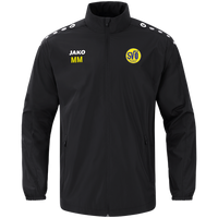 Sportverein Oesbern e.V. Allwetterjacke One