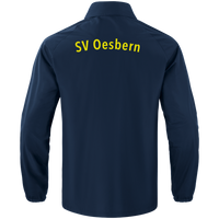 Sportverein Oesbern e.V. Allwetterjacke One
