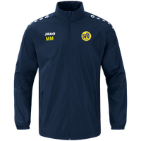 Sportverein Oesbern e.V. Allwetterjacke One