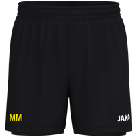Sportverein Oesbern e.V. 2-in-1 Short One