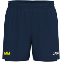 Sportverein Oesbern e.V. 2-in-1 Short One