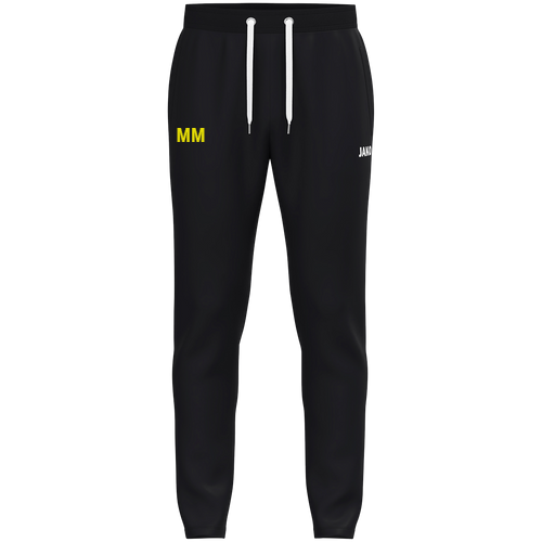 Sportverein Oesbern e.V. Jogginghose One Cotton