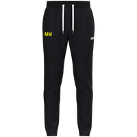 Sportverein Oesbern e.V. Jogginghose One Cotton