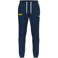 Sportverein Oesbern e.V. Jogginghose One Cotton