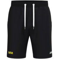 Sportverein Oesbern e.V. Joggingshort One Cotton