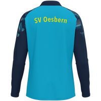 Sportverein Oesbern e.V. Ziptop Sonic