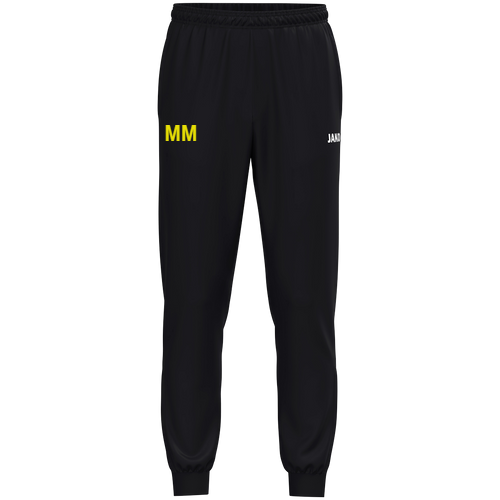 Sportverein Oesbern e.V. Polyesterhose One
