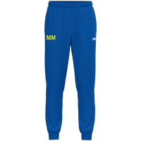 Sportverein Oesbern e.V. Polyesterhose One