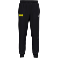Sportverein Oesbern e.V. Polyesterhose One