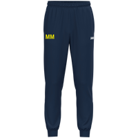 Sportverein Oesbern e.V. Polyesterhose One