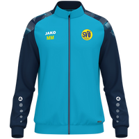 Sportverein Oesbern e.V. Polyesterjacke Sonic
