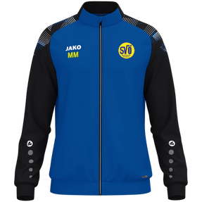Sportverein Oesbern e.V. Polyesterjacke Sonic