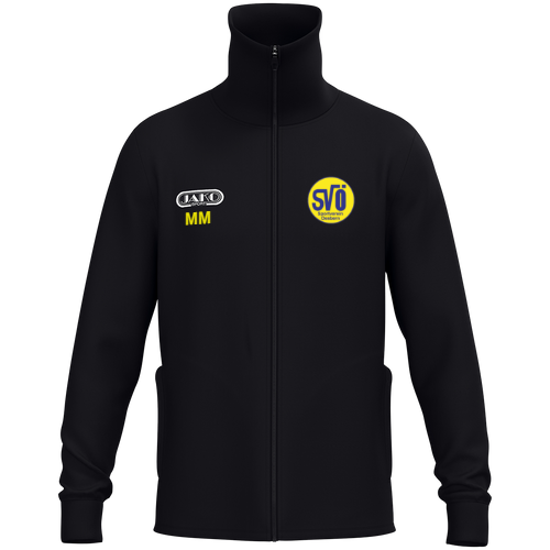 Sportverein Oesbern e.V. Tracksuit Jacke Wardrobe