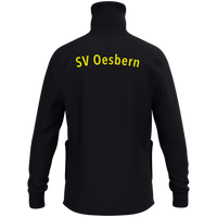 Sportverein Oesbern e.V. Tracksuit Jacke Wardrobe