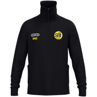 Sportverein Oesbern e.V. Tracksuit Jacke Wardrobe